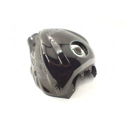 Suzuki GSX-S 1000 F 16-19 Zbiornik paliwa bak