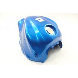 Suzuki GSX-S 1000 F 16-19 Zbiornik paliwa bak