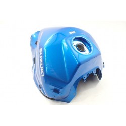 Suzuki GSX-S 1000 21- Zbiornik paliwa bak