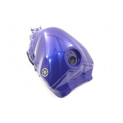 Yamaha YZF R1 RN22 09-14 Zbiornik paliwa bak