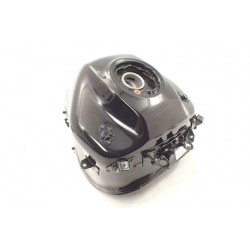 KTM Duke 125 21- Zbiornik paliwa bak