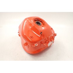 KTM Duke 125 17- Zbiornik paliwa bak