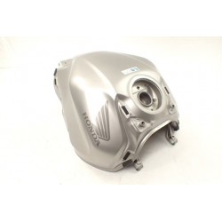 Honda CBR 650 F 19- Zbiornik paliwa bak