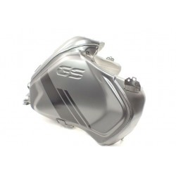 BMW R 1250 GS ADV  0J91 K50 19- Zbiornik...