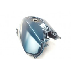 KTM 1290 Super Duke R 20- Zbiornik paliwa bak