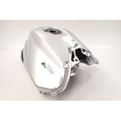 KTM 1290 Super Duke R 20- Zbiornik paliwa bak