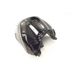 Yamaha FZ1 06-15 Zbiornik paliwa bak