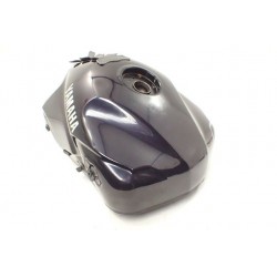 Yamaha TDM 900 02-12 Zbiornik paliwa bak