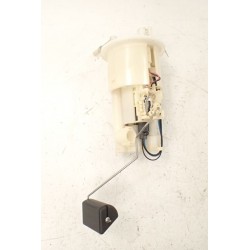 Yamaha TDM 900 02-12 Pompa paliwa