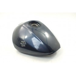 Suzuki GSF 650 Bandit 07-12 Zbiornik...