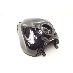 Honda CBR 650 F 19-  Zbiornik paliwa bak