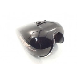 Honda VT 125 Shadow 96-06 Zbiornik paliwa bak