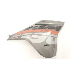 KTM 1190 Adventure 13-16 Bok [P] osłona...