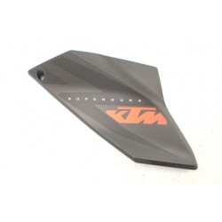 KTM 1290 Super Duke 20- Wypełnienie...