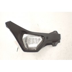 KTM 1290 Super Adventure 17- Halogen lampa...