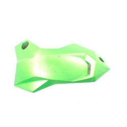 Kawasaki Z900 20- Pług [L] osłona dół spód...
