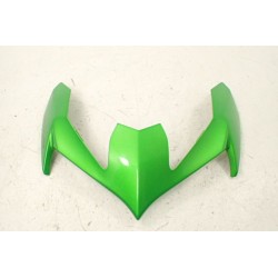 Kawasaki Z900 20- Czasza przód wypełnienie...