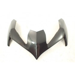 Kawasaki Z900 20- Czasza przód wypełnienie...