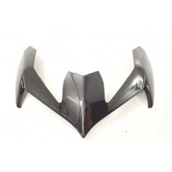 Kawasaki Z900 20- Czasza przód wypełnienie...