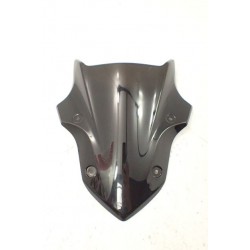 Kawasaki Z900 20- Szyba osłona przód owiewka