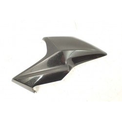 Kawasaki Z900 20- Czasza wypełnienie bok...