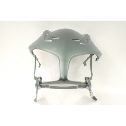 Honda CBF 1000 06-09 Czasza obudowa przód...