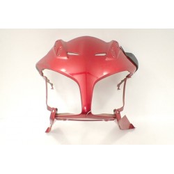 Honda CBF 1000 06-09 Czasza obudowa przód...