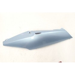 Honda CBF 600 1000 06-09 Ogon [L] tył bok...