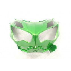 Kawasaki KLE 650 Versys 22- Czasza obudowa...