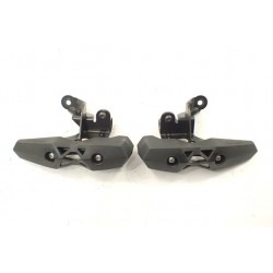 Kawasaki KLE 1000 Versys Crashpady...