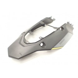 Yamaha Tenere 700 Ogon tył zadupek owiewka