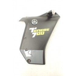 Yamaha Tenere 700 Bok [P] przód osłona...