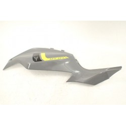 Yamaha MT-07 13-17 Bok [L] osłona...