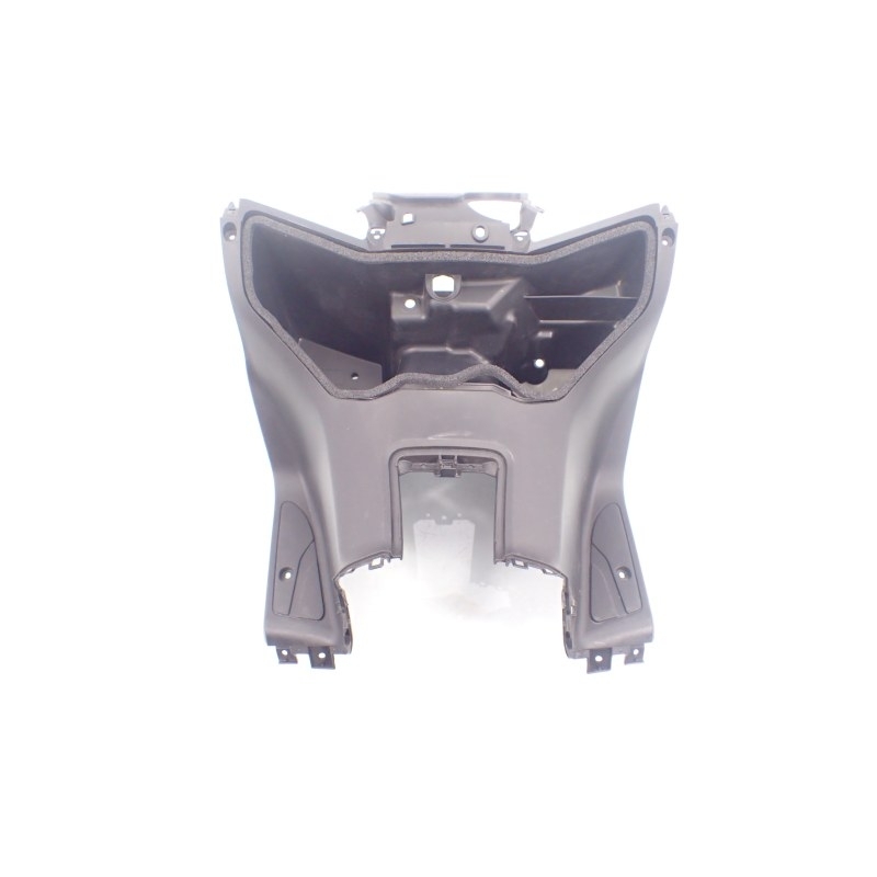 Kokpit osłona kolan owiewka Yamaha X-Max 125 14-18