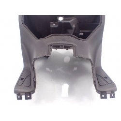 Kokpit osłona kolan owiewka Yamaha X-Max 125 14-18