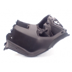 Kokpit osłona kolan owiewka Yamaha X-Max 125 14-18