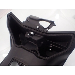 Kokpit osłona kolan owiewka Yamaha X-Max 125 14-18