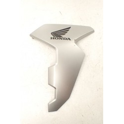 Honda CB 500 X 22-23 Bok wypełnienie...