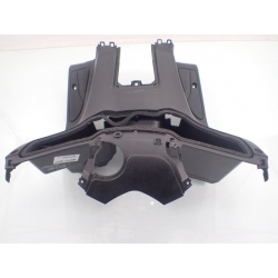 Kokpit osłona kolan owiewka Yamaha X-Max 125 14-18