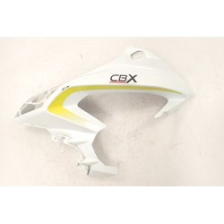 Honda CB 500 X 19-22 Bok wypełnienie...