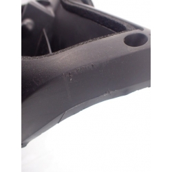 Kokpit osłona kolan owiewka Yamaha X-Max 125 14-18