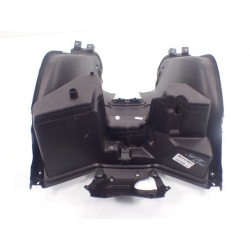 Kokpit osłona kolan owiewka Yamaha X-Max 125 14-18