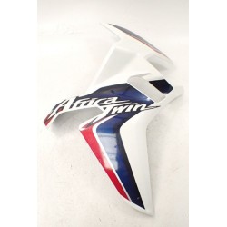 Honda CRF 1000 Africa Twin 15-17 Bok [P]...