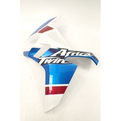 Honda CRF 1000 Africa Twin 15-17 Bok [L]...