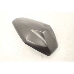 Kawasaki Z H2 SE Nakładka siedzenia...