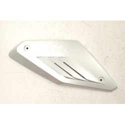 Honda CB 650 R 18-19 Wypełnienie osłona...