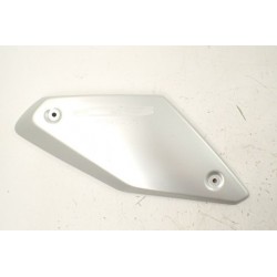 Honda CB 650 R 18-19 Wypełnienie osłona...