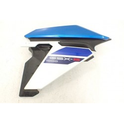 Suzuki GSX-S 1000 21- Bok [L] wypełnienie...