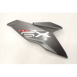 Suzuki GSX-S 1000 GX 21- Bok [L]...