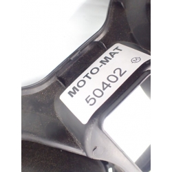Obudowa licznika osłona Yamaha X-Max 125 09-13
